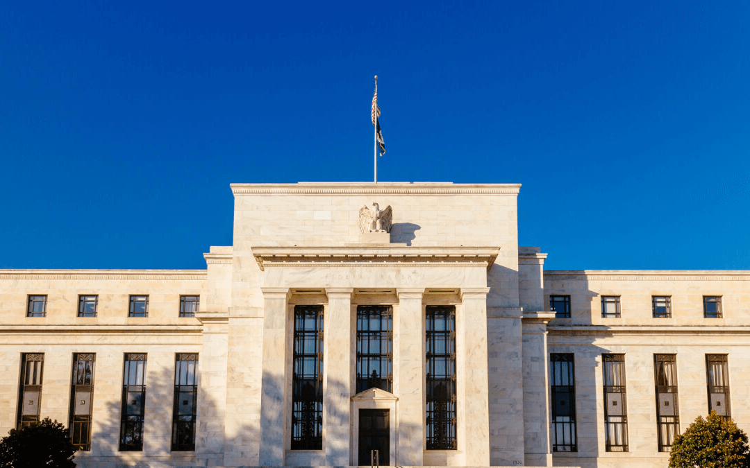 IRS makes statements on CARES Act Employee Retention Tax Credit risks