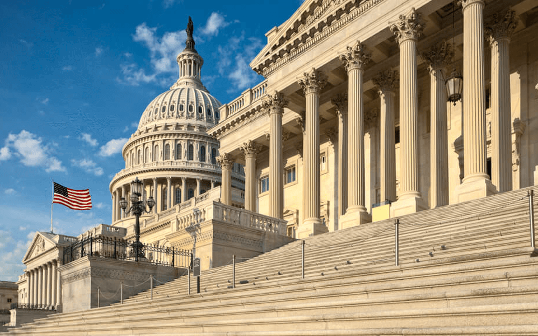Key takeaways for employers under the SECURE 2.0 Act of 2022